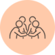 Symbol-Beispiele