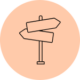 Symbol-Orientierung