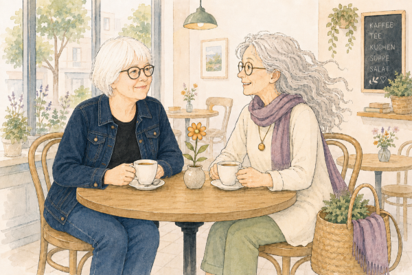 claudia-und-emma-im-cafe